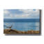 Road Roadner View par Chris Moyer - Photographie sur toile tendue-1598435716