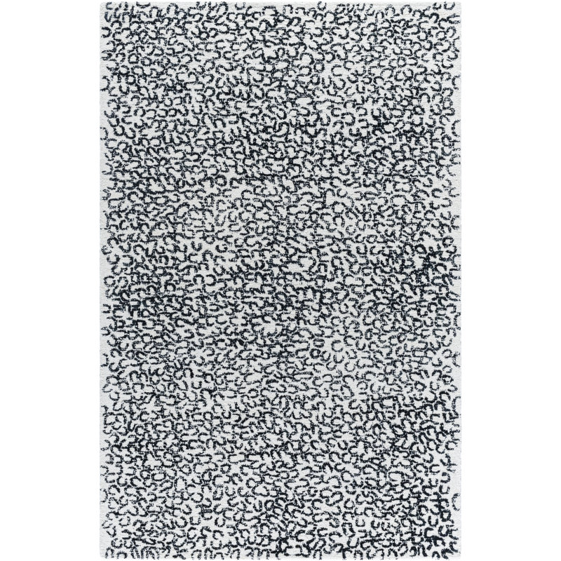 Tapis Bhumi, Rectangle 8 pi x 10 pi