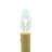 LED Holiday Lighting