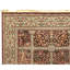 Handmade Wool Oriental Area Rug