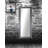 Eladia Flat Mirror-264482431