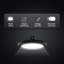 UFO Round Highbay-111764010