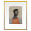 Unseen 3 Print by Ngo, PC-2118342698