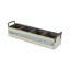 Caisse en bois 4 fentes-1626393749