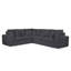Canapé modulaire Memphis-86889512-86889514-124482961