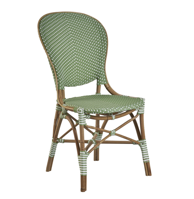 Gracie Dining Chair