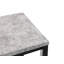 Brookline 4 - Person Dining Set