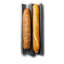 MasterClass Crusty Bake Non-Stick Steel Baking Tray