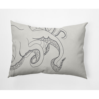 Housse et coussin