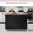 Ayyan Wood Kitchen Cart-403107915
