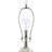 Eadyn Table Lamp