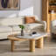 Table basse Feliciabeth