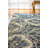 Amy Floral Indoor Rug-22222367