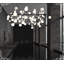 Nebula 31 - Light LED Chandelier-49992832
