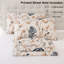 Mechine Woven Sheet Set-1353128224