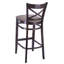 Tabouret de bar 30 po Lieb-146657970