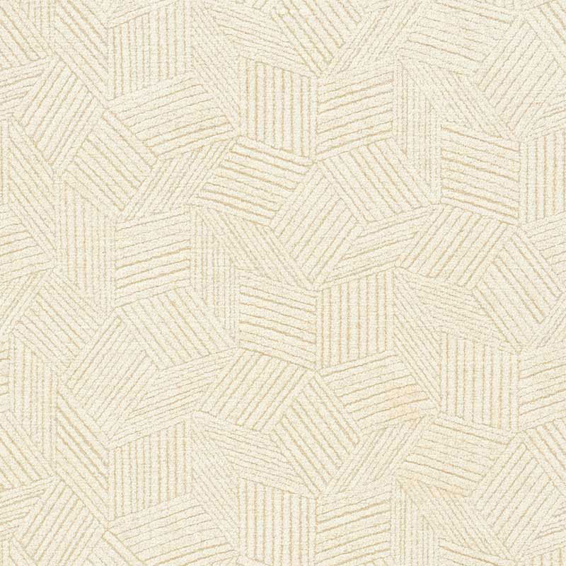 Arden Fabric