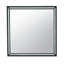 Miroir