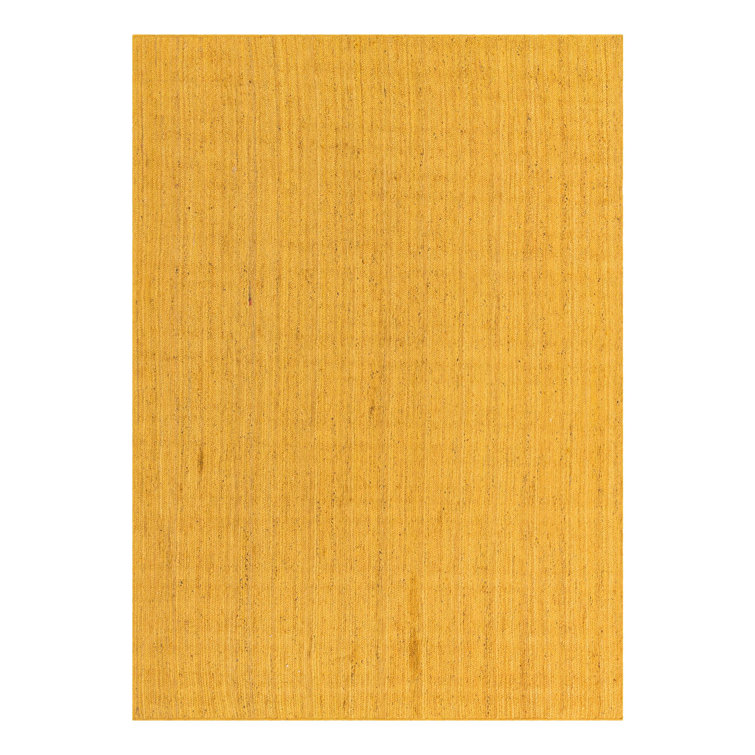 Milica Indoor Rug