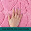 Tapis pour salle de bain Kainin-202418159-202418064
