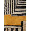 Rapture Abstract Area Rug-668493254