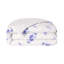 Cristal Queen duvet cover-1258731543-1258731546-1258731545