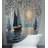 Emmanuella Shower Curtain-2088770612