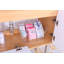 Freestanding Portable Shower Caddy-22377796