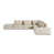 Clairmont Sand Polypropylene / Olefin is unavailable