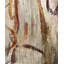 Titan Painting-25704438-25704437
