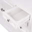 Table buffet Chidera-1769978003