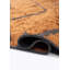 Bentyn Abstract Hand Loom Indoor / Outdoor Area Rug-1995975923