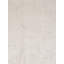 Tapis gris/ivoire contemporain simplifié-6 pi 9 po x 10 pi 2 po