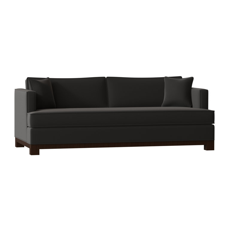 Cassidy Upholstered Sofa