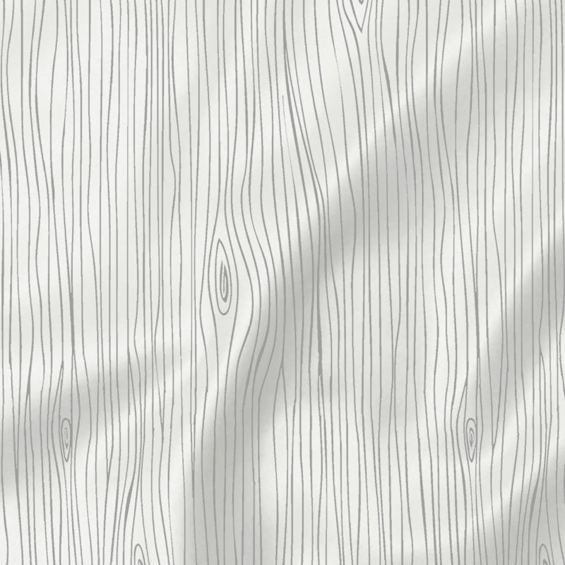 Ensemble de draps 100% coton Chieko