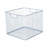 Inbox Zero Wogina Box-780492824-780492825