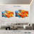 Avery Fire Abstract-108859454