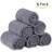 Sonoita Microfiber Bath Towels-299315988