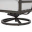 Santa Barbara Swivel Patio Chair-83259753-113694007-120640848