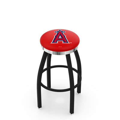 L8B2C Los Angeles Angels