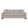 Claremont 83.5" Sleep Sofa