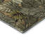 Tapis vert lavable à la machine de qualité supérieure Mayfield AMF206-1166716532