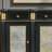 High-End Style Home Sideboard