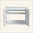 Bathroom Wall Cabinet with 2 Soft-Close Doors, Floating Mounted Storage Cabinet for Bathroom & Living Space