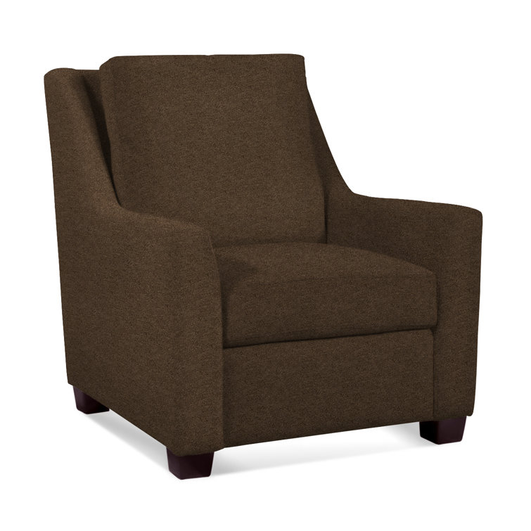 Gabi 35 inches Wide Armchair