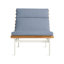 Perch Outdoor Chaise Lounge-96832058-96832055