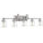 Nicholas 5-Light Brushed Nickel Vanity Light-418745906