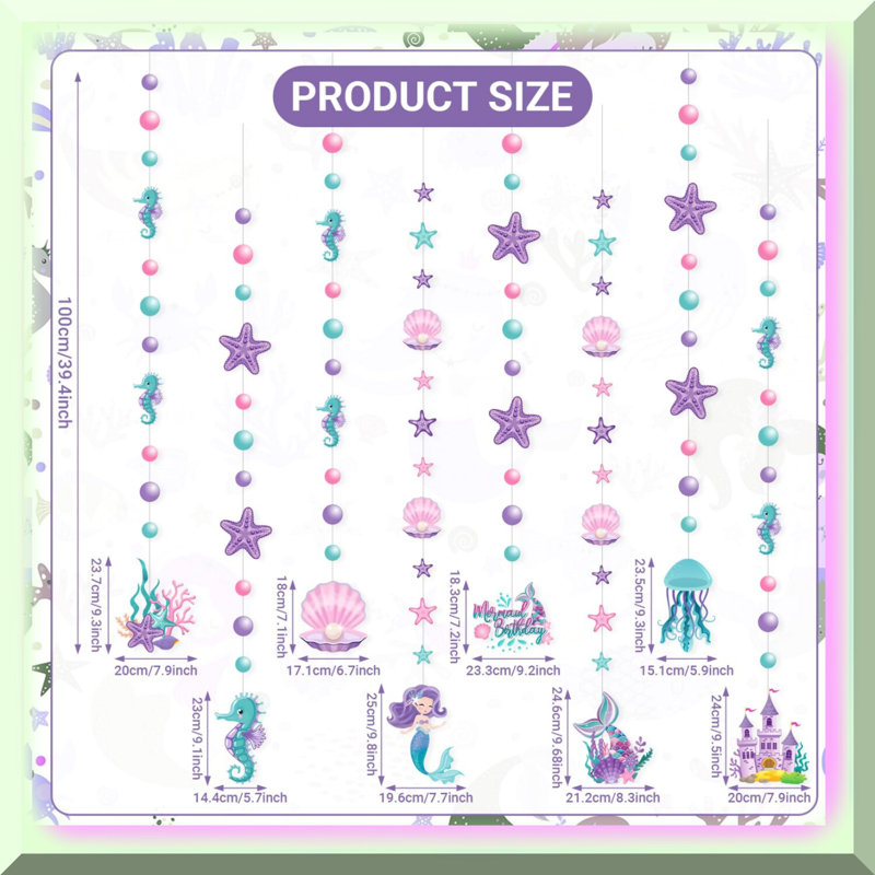 85th Birthday Celebration Kit with Banner and Decor