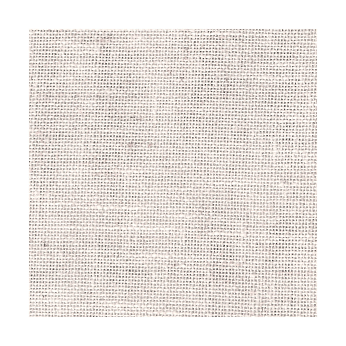 Sand & Stable Lyla Linen Curtain Panels - Thumbnail 2