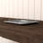 Landwehr Metal Tray